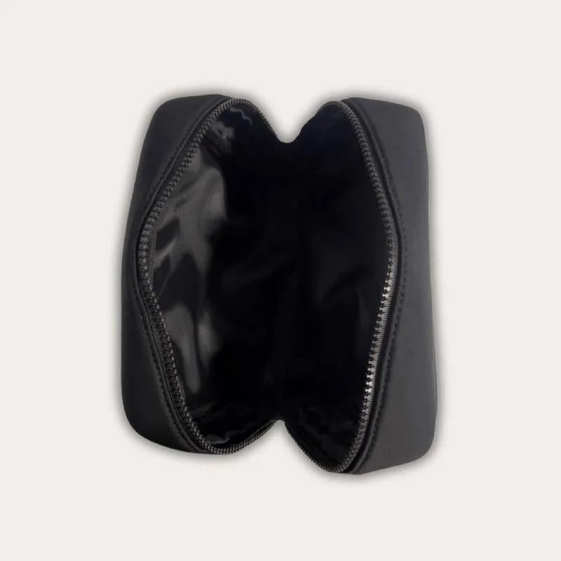 Neoprene Cosmetic Bag SAINT MINERALS