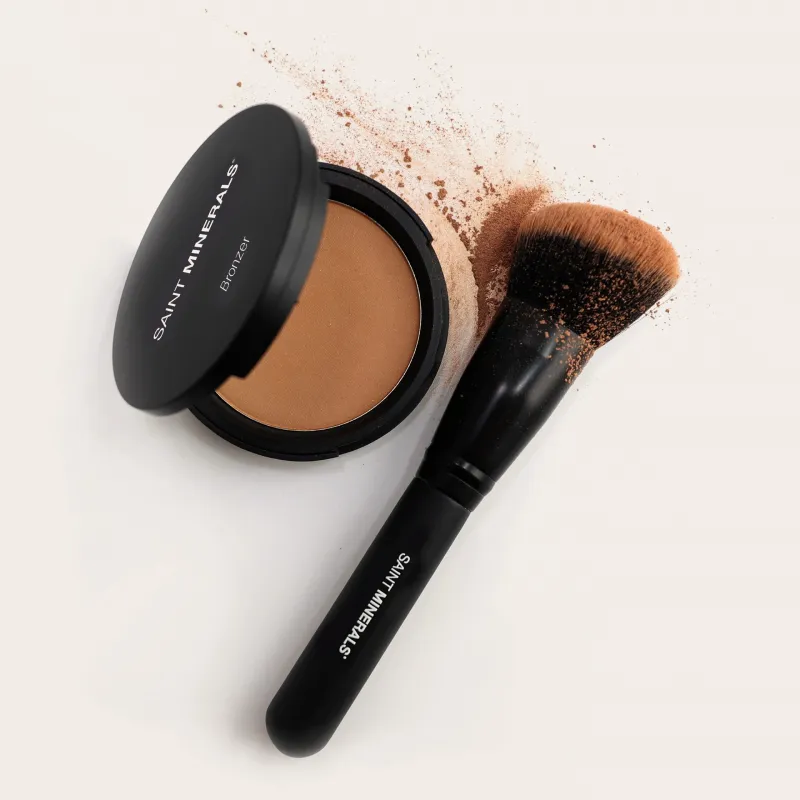 Saint bronzer Clearance