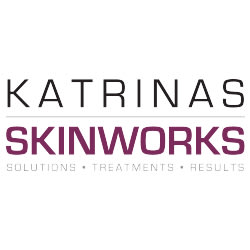 katrinas-skinworks