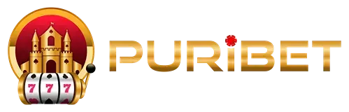 PURIBET