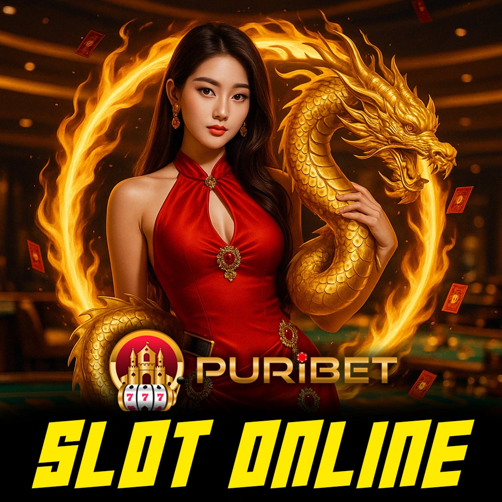 puribet