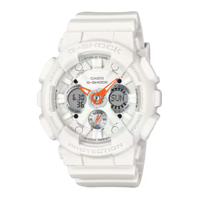 G-SHOCK GMA-S120SA-7A1