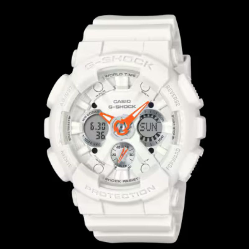 G-SHOCK GMA-S120SA-7A1
