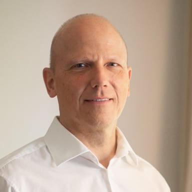 Adrian Albrecht