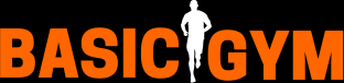 BasicGym