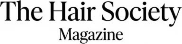 The Hair Society