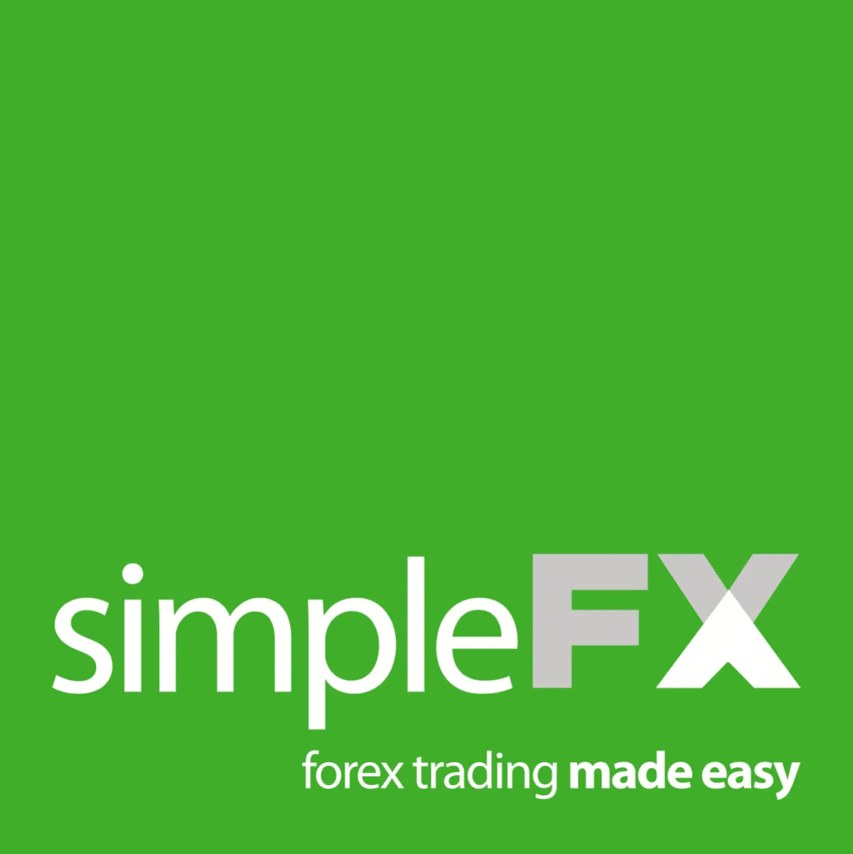 Simple FX