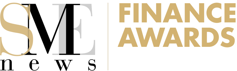 Award winning forex education