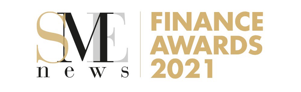 SME News Finance Awards