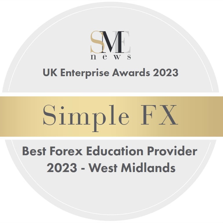 UK Enterprise Awards