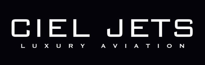 Ciel Jets