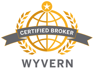 Wyvern Certified