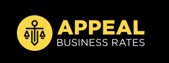 Appeal Business Rates Ltd