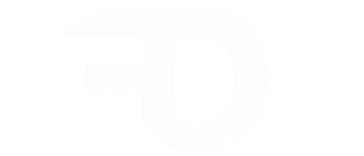 Density Fiber