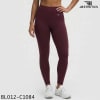 ladies gym leggings sri lanka black high rise activewear