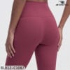 b1 high rise leggings women gym wear sri lanka