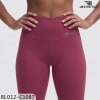 b1 high rise leggings women gym wear sri lanka