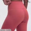 ladies gym leggings sri lanka black high rise activewear