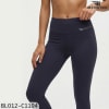 black workout leggings women sri lanka b1 aesthetics