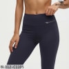high waist leggings sri lanka gym wear b1 aesthetics women