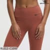ladies gym leggings sri lanka black high rise activewear