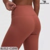 ladies gym leggings sri lanka black high rise activewear