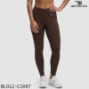 high waist leggings sri lanka gym wear b1 aesthetics women