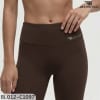 high waist leggings sri lanka gym wear b1 aesthetics women