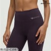 high waist leggings sri lanka gym wear b1 aesthetics women