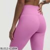 high waist leggings sri lanka gym wear b1 aesthetics women