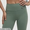 high waist leggings sri lanka gym wear b1 aesthetics women
