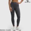 black workout leggings women sri lanka b1 aesthetics