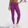 high waist leggings sri lanka gym wear b1 aesthetics women
