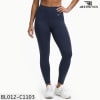 ladies gym leggings sri lanka black high rise activewear