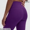 ladies gym leggings sri lanka black high rise activewear