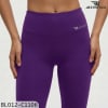 ladies gym leggings sri lanka black high rise activewear