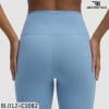 high waist leggings sri lanka gym wear b1 aesthetics women