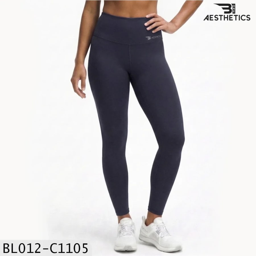 high waist leggings sri lanka gym wear b1 aesthetics women