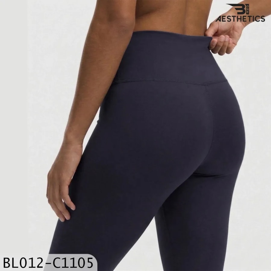 high waist leggings sri lanka gym wear b1 aesthetics women