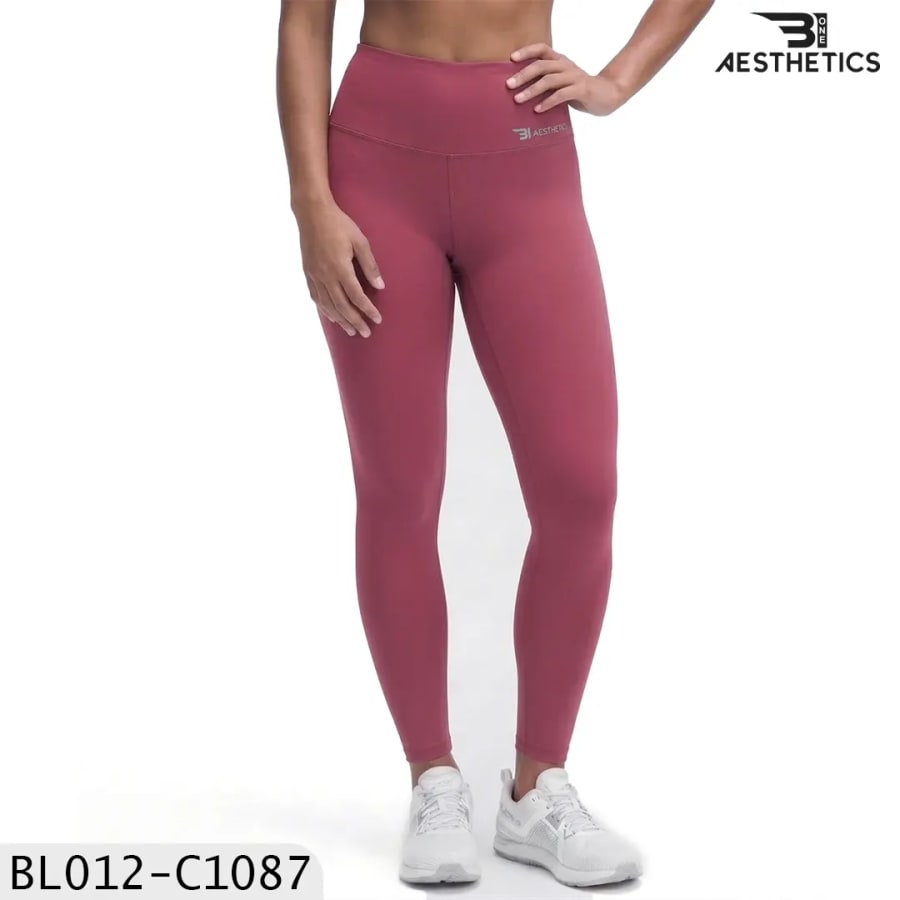 b1 high rise leggings women gym wear sri lanka