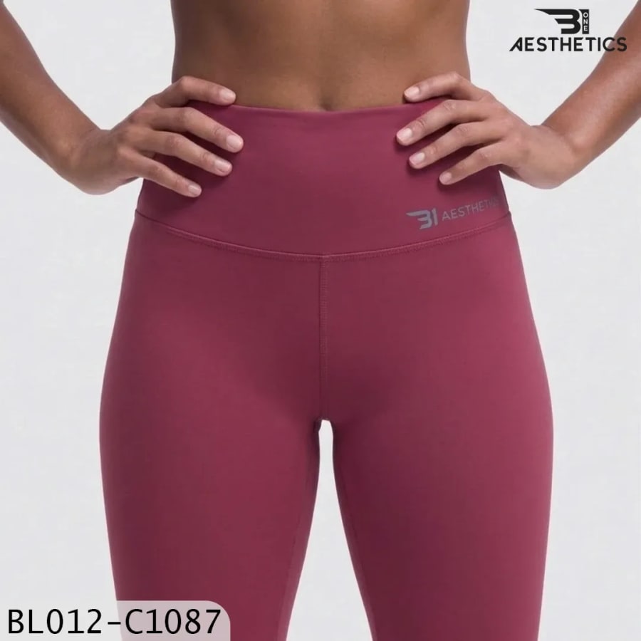 b1 high rise leggings women gym wear sri lanka