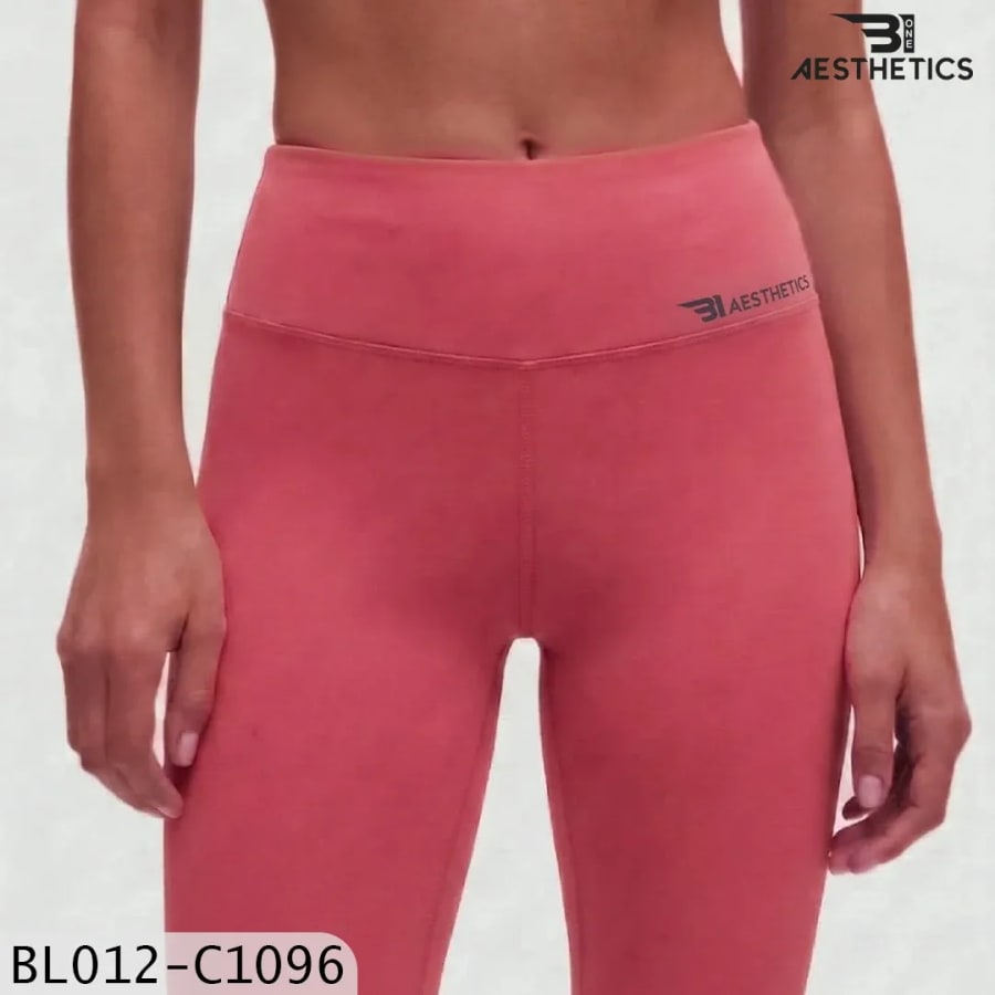 ladies gym leggings sri lanka black high rise activewear