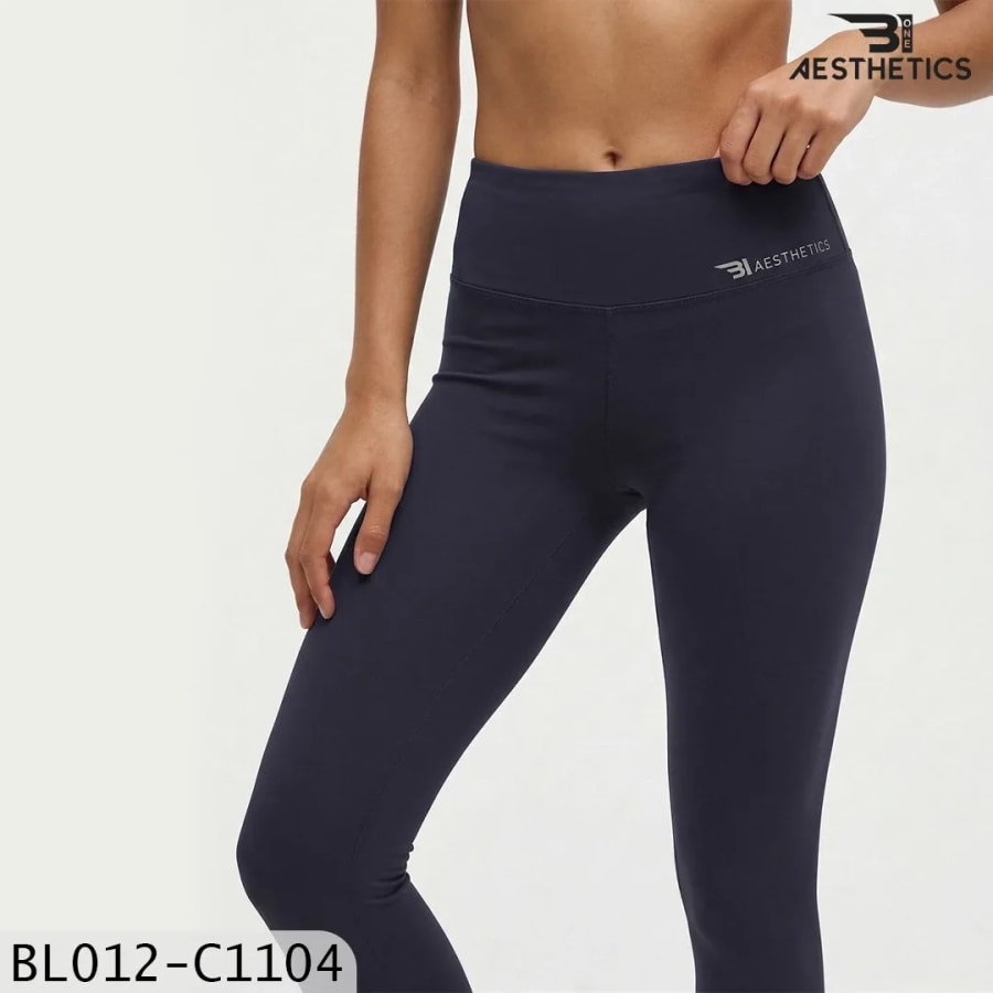 black workout leggings women sri lanka b1 aesthetics