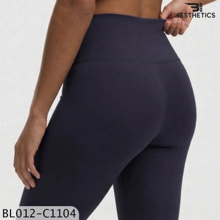 black workout leggings women sri lanka b1 aesthetics