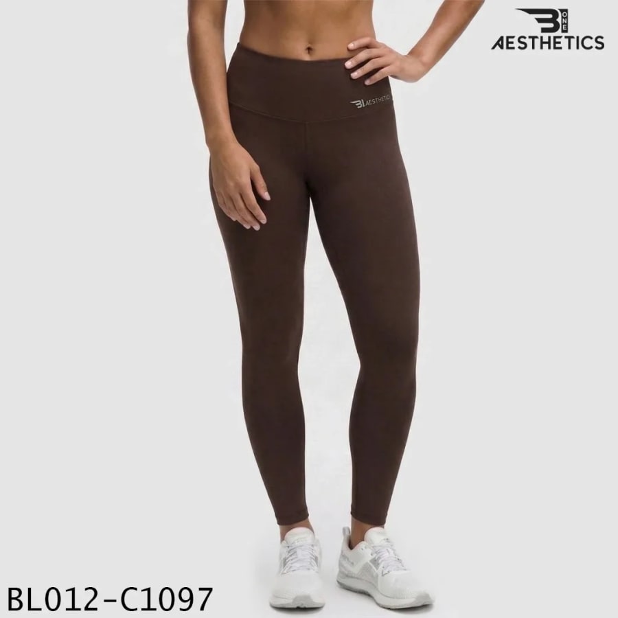 high waist leggings sri lanka gym wear b1 aesthetics women