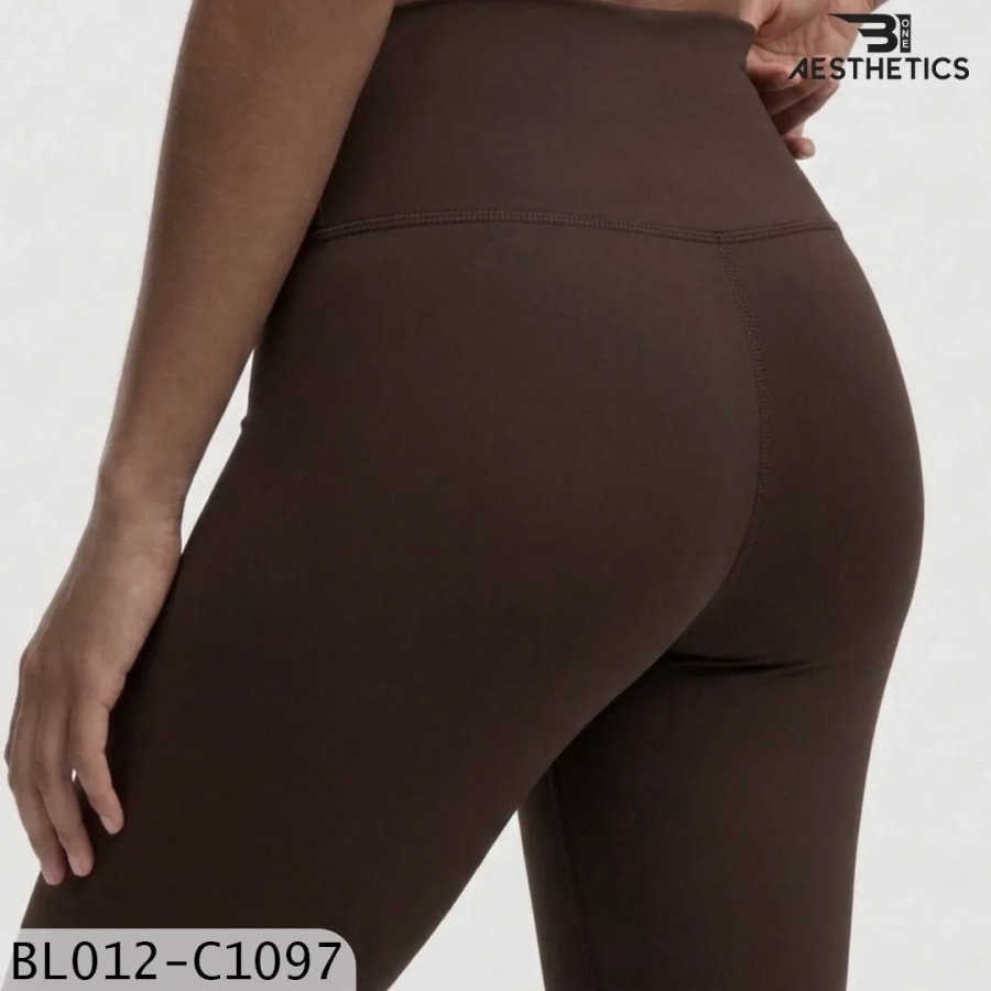 high waist leggings sri lanka gym wear b1 aesthetics women