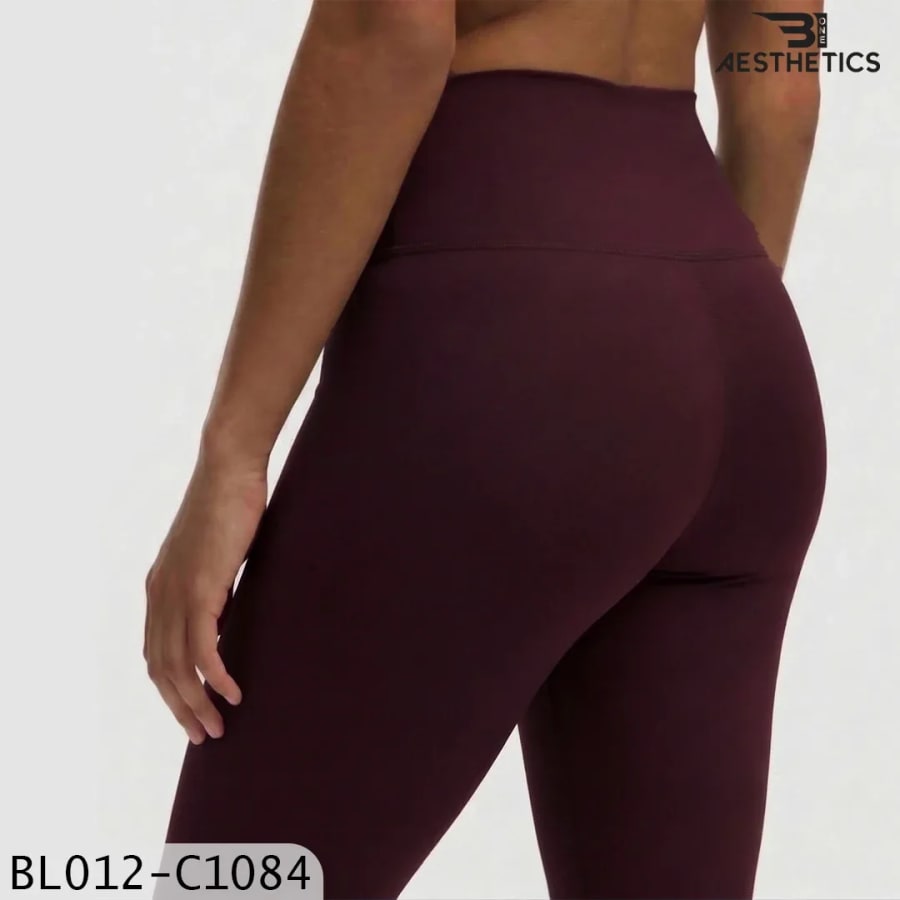high waist leggings sri lanka gym wear b1 aesthetics women