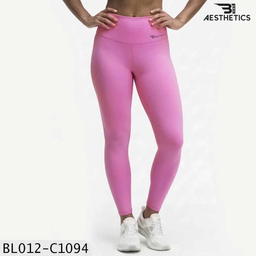 high waist leggings sri lanka gym wear b1 aesthetics women