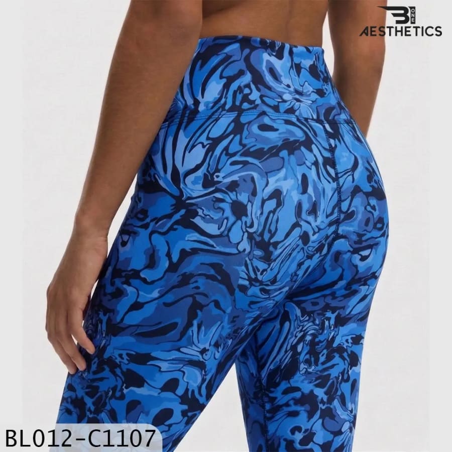 black workout leggings women sri lanka b1 aesthetics