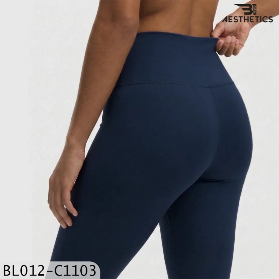 high waist leggings sri lanka gym wear b1 aesthetics women